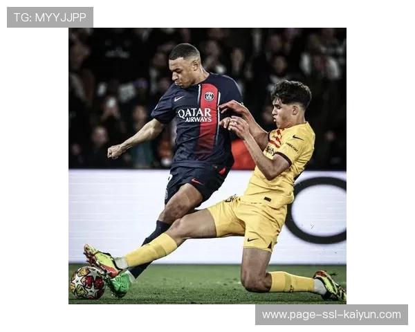 巴萨将引进巴西新星，未来核心已在路上