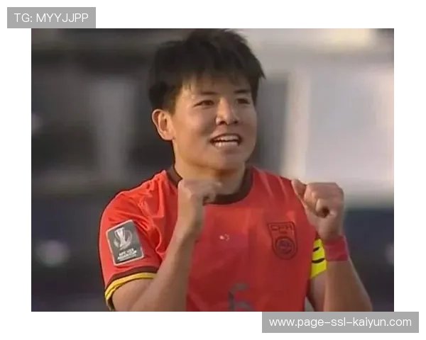 徐彬加盟狼队，备战英超U21联赛，目标明确