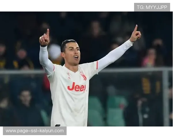 劳塔罗获生日MVP奖杯，意甲二月最佳呼声渐高