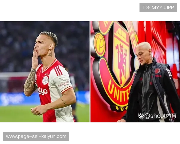 英媒独家：关键中场离队或改写冬窗谈判格局