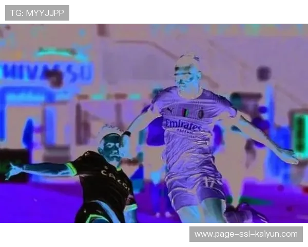 莱奥边路持续变向晃倒防守者