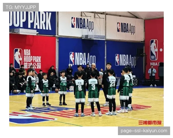 世界篮球青训论坛：国际合作项目清单公布，driven篮球国际青训学院