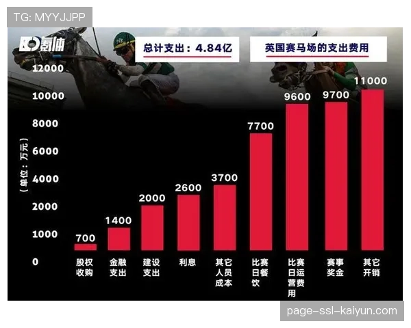 足球场馆运营周年报告：收入与成本结构分析，足球场馆的产业链分析